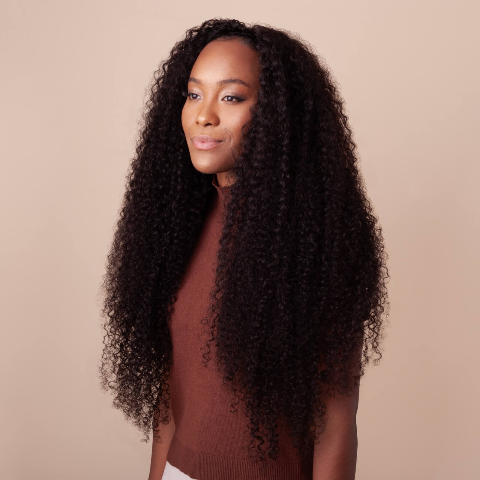 Onde Comprar Cabelo de 80 cm: Melhores Lojas e Marcas Online