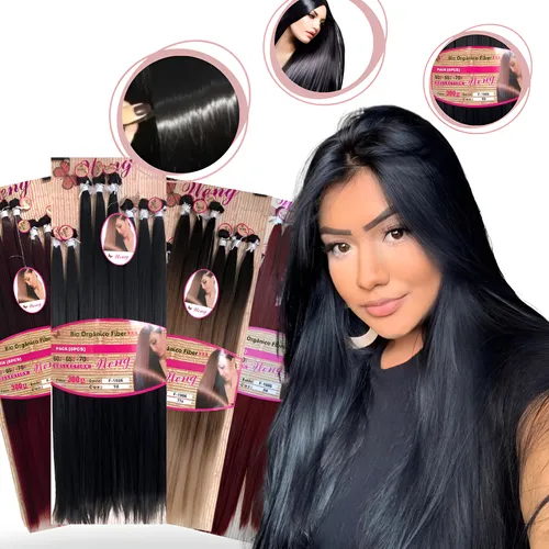 Crescimento Capilar Acelerado: Dicas para Atingir 80 cm de Cabelo Naturalmente