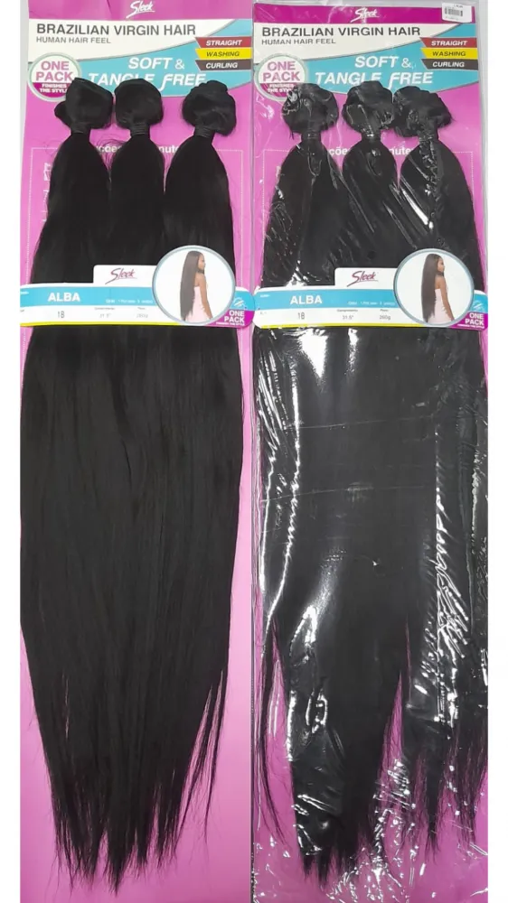 Cabelo de 80 cm: Mitos e Verdades sobre o Visual Rapunzel