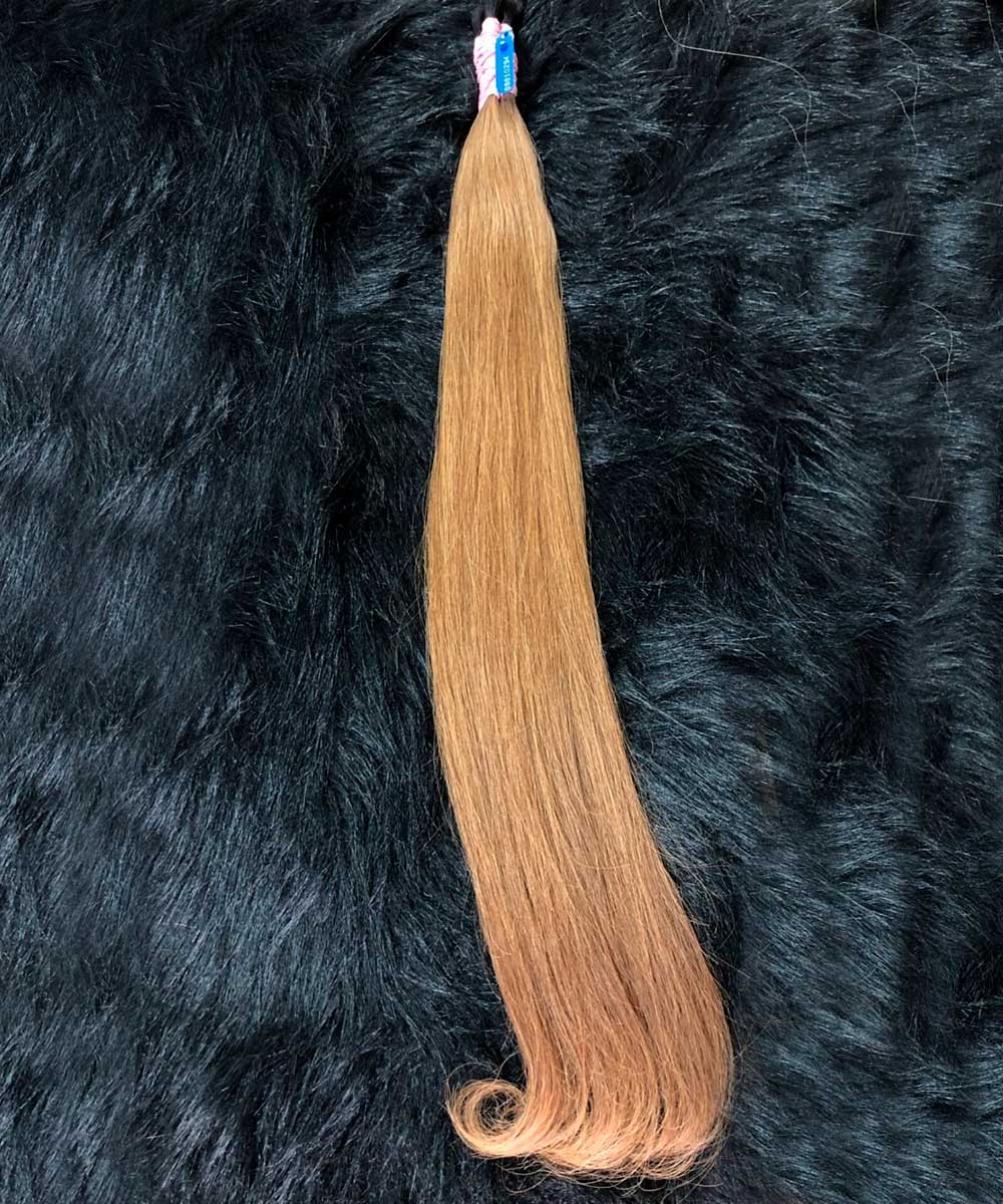 Crescimento Capilar Acelerado: Dicas para Atingir 80 cm de Cabelo Naturalmente