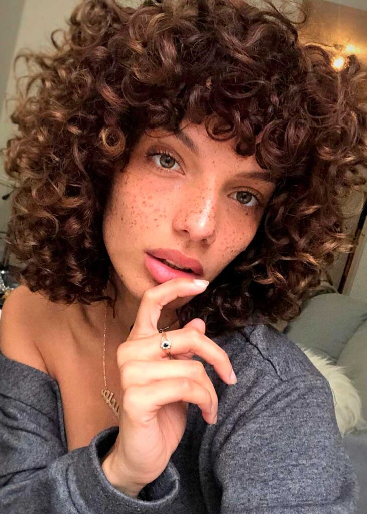 Corte Pigmaleão: A História e a Releitura do Clássico Brasileiro