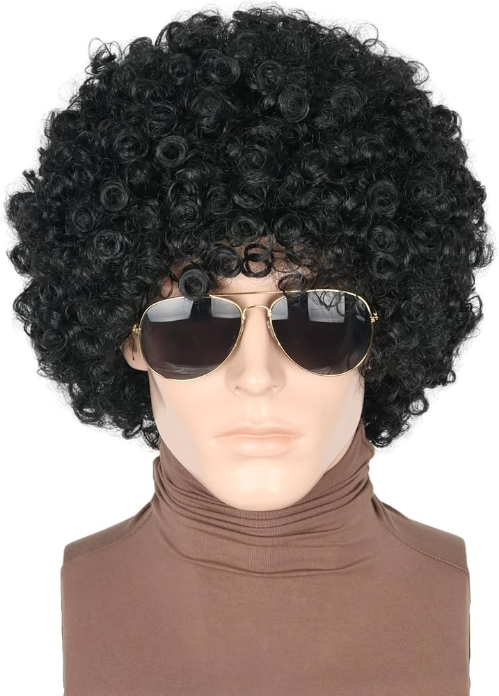 Corte Pigmaleão: A História e a Releitura do Clássico Brasileiro