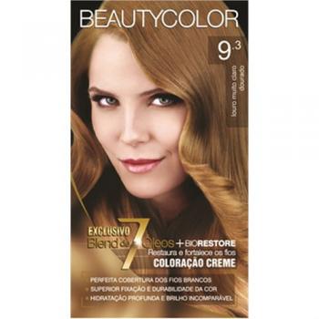 Fundo de Clareamento Nível 9: Tudo o que Você Precisa Saber Antes de Usar a 9.3