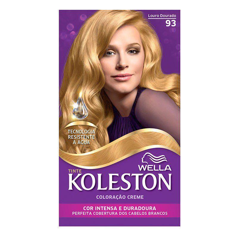 Desvendando as Misturas: 9.3 + 10.31 para um Loiro Bege Dourado Perfeito