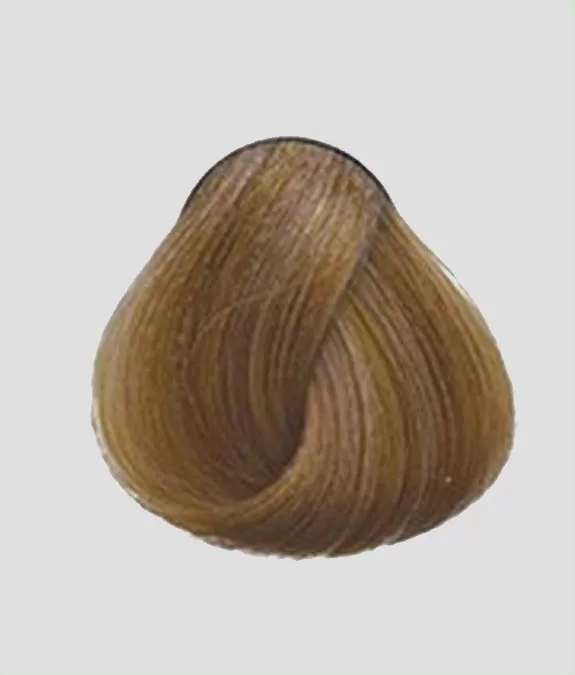 Fundo de Clareamento Nível 9: Tudo o que Você Precisa Saber Antes de Usar a 9.3