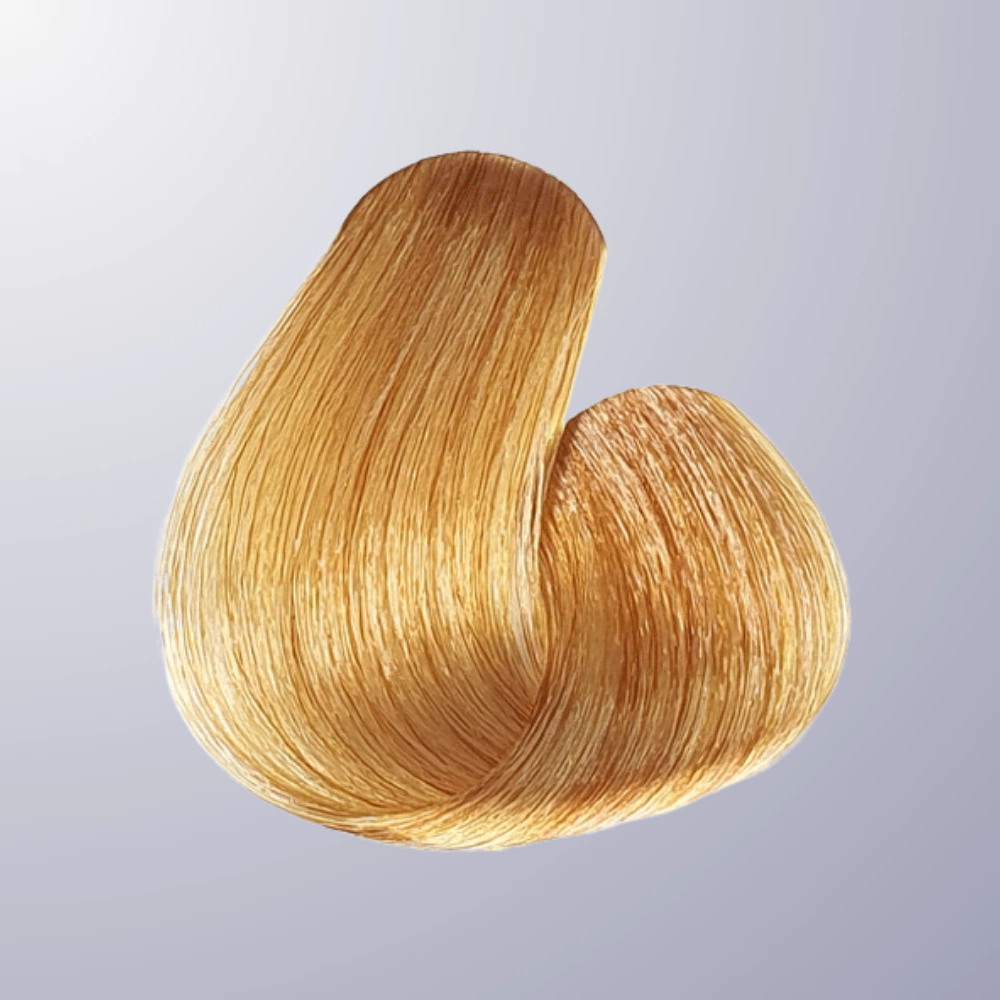 Marcas de Tintura 9.3: Qual a Melhor Opção para Seu Cabelo?