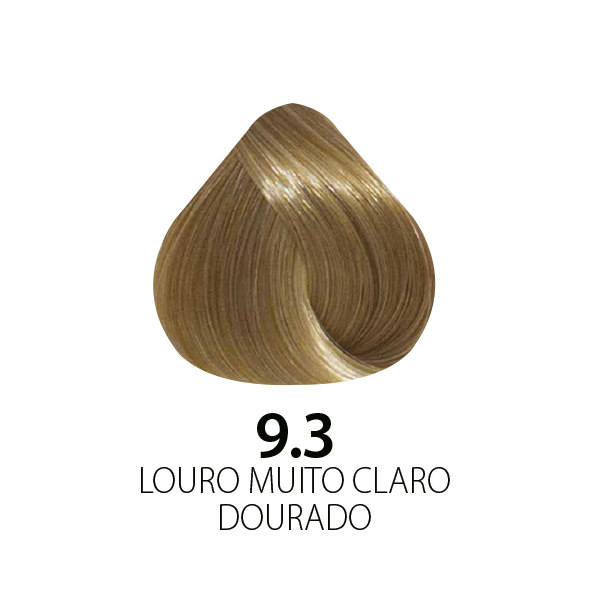 5 Dicas Essenciais para Manter seu Loiro 9.3 Vibrante e Luminoso