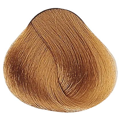 Desvendando as Misturas: 9.3 + 10.31 para um Loiro Bege Dourado Perfeito