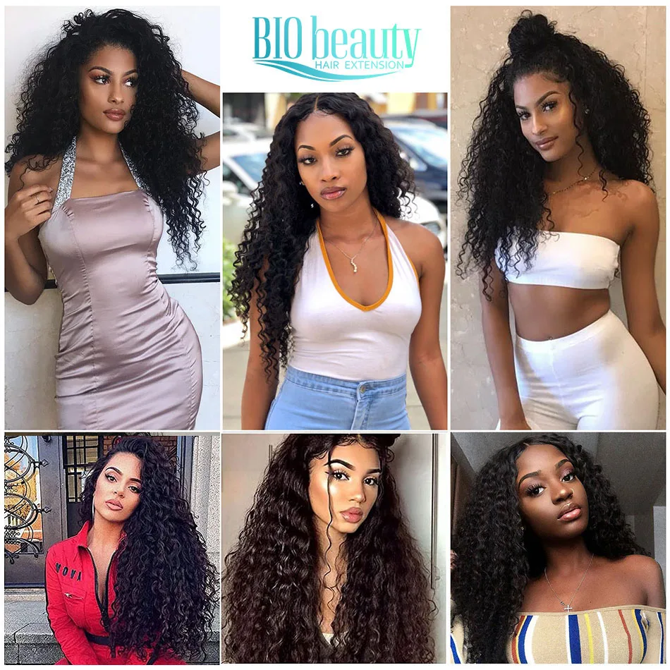 Cabelo Orgânico 90 cm: Guia Completo de Modelos e Cuidados