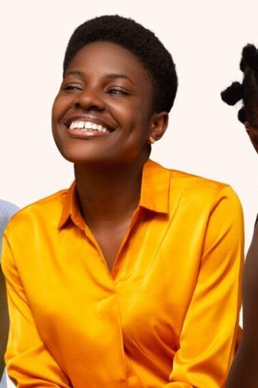 Pixie Afro: Elegância e Praticidade para o Seu Curto