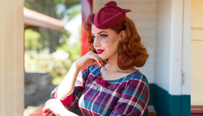 quanto custa um corte de cabelo anos 60