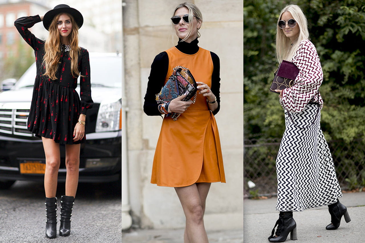 cabelo anos 60 feminino