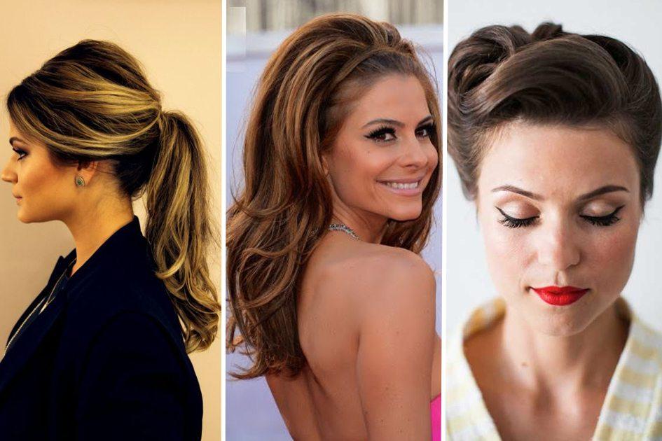 erros ao tentar fazer cabelo anos 60