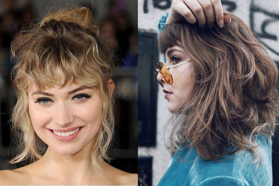 custo para fazer permanente anos 80 em casa