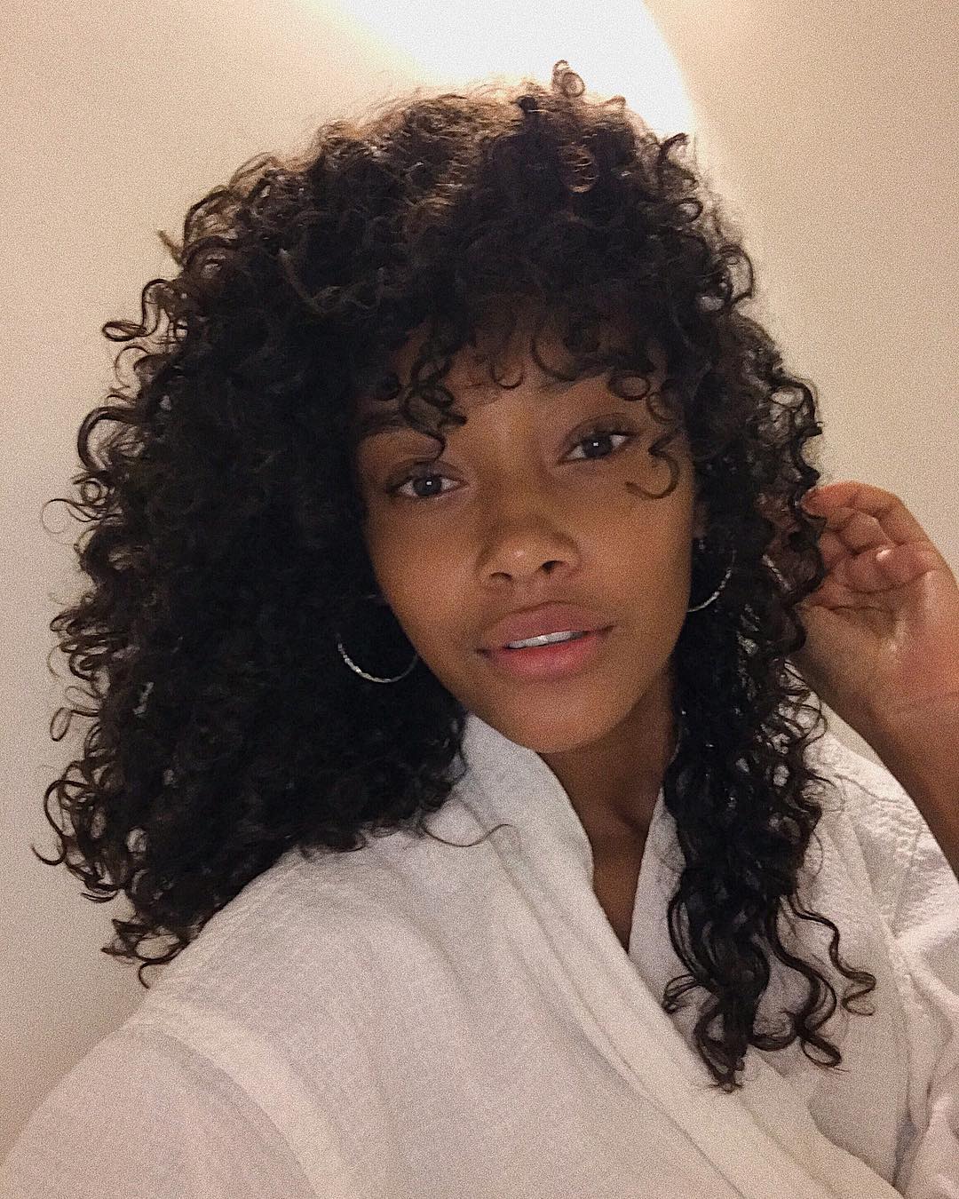 cabelo mullet anos 80 versus mullet moderno