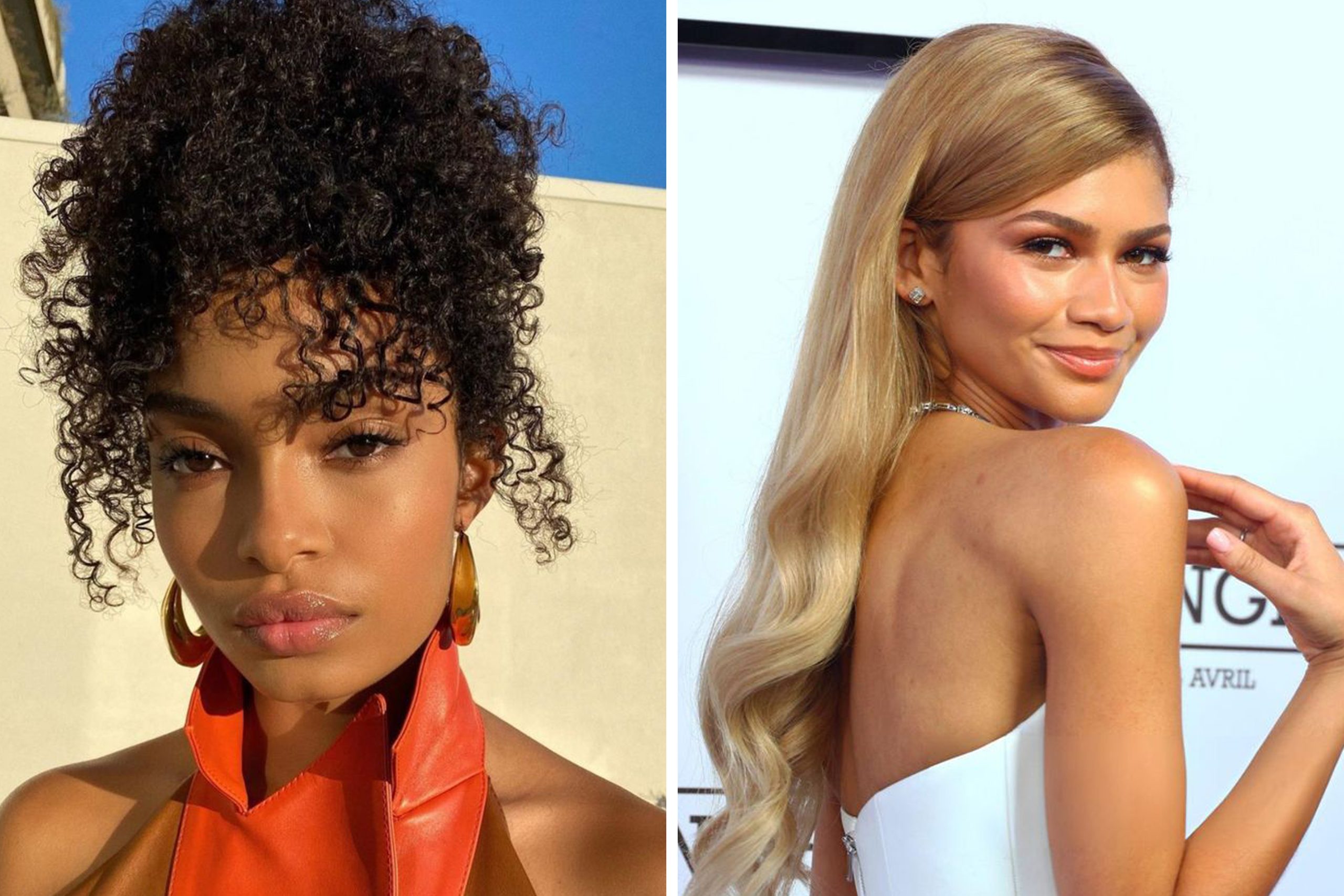 5 ideias de títulos:
1. Reviva os Anos 90: O Guia Completo do Cabelo Cacheado Volumoso
2. Cortes Icônicos dos Anos 90 para Cabelos Cacheados: Inspire-se!
3. A Técnica Secreta dos Anos 90 para Finalizar Cachos com Volume
4. Acessórios e Penteados que Marcaram os Cachos Anos 90
5. De Julia Roberts a Keri Russell: Ícones Cacheados dos Anos 90