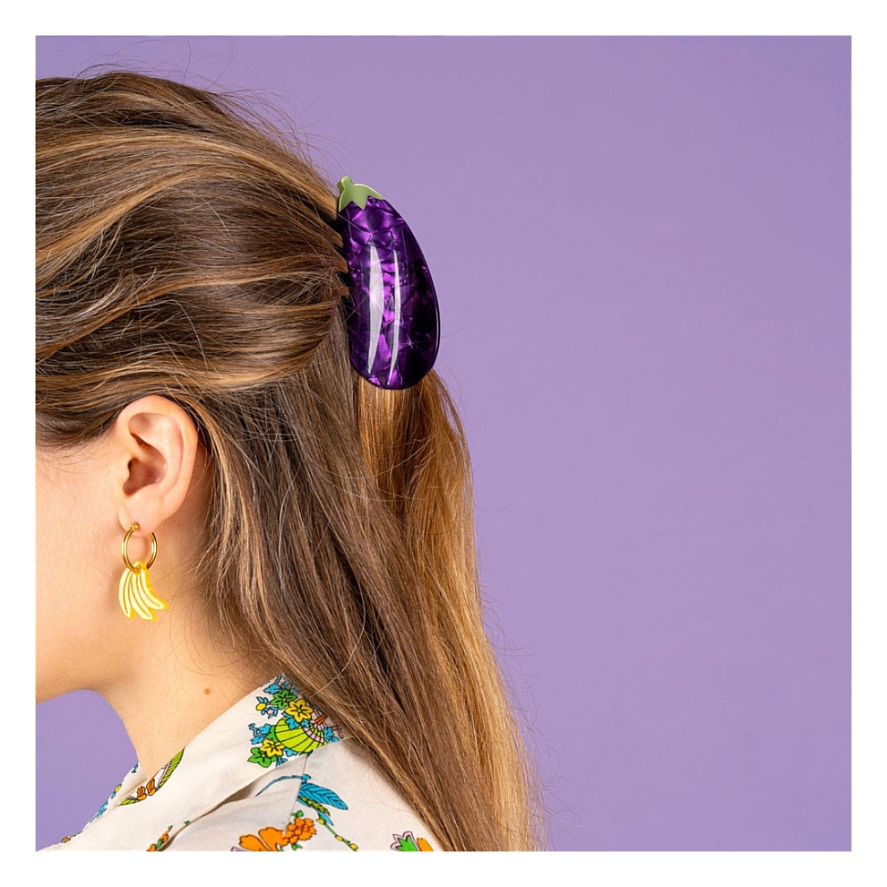 Cabelo Beringela em Casa: Dicas e Cuidados Essenciais