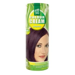 As Melhores Marcas de Tinta Beringela e Suas Numerações