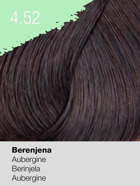 Cabelo Beringela em Casa: Dicas e Cuidados Essenciais