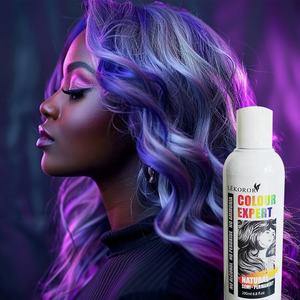 Cabelo Beringela em Casa: Dicas e Cuidados Essenciais