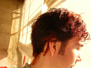 As Melhores Marcas de Tinta Beringela e Suas Numerações