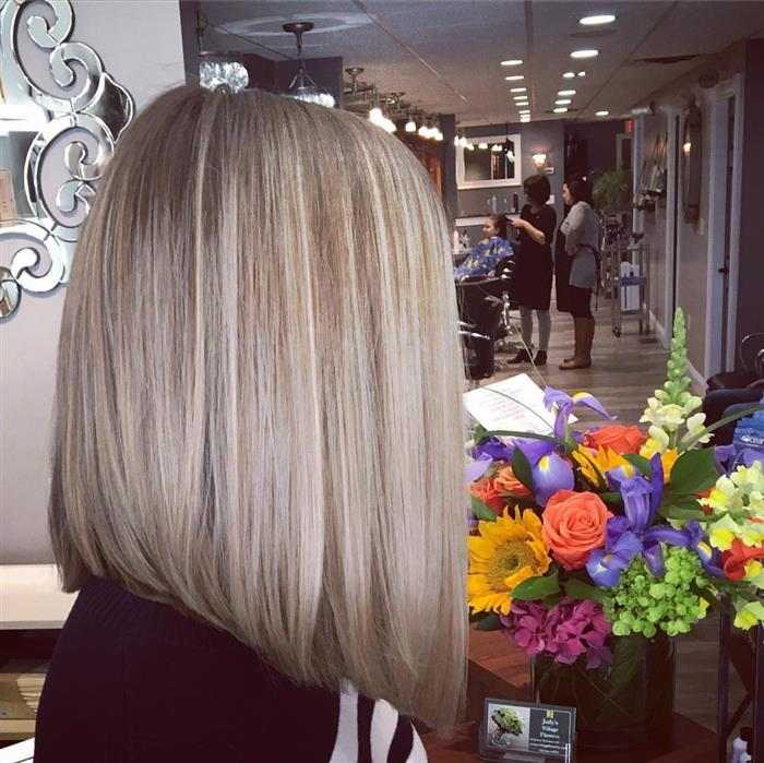 Long Bob em cabelos cacheados: Dicas e inspirações para valorizar seus cachos