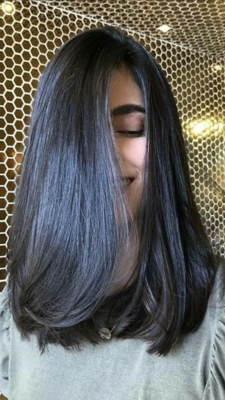 Tendências de Long Bob 2026: Conheça as variações mais populares e estilosas