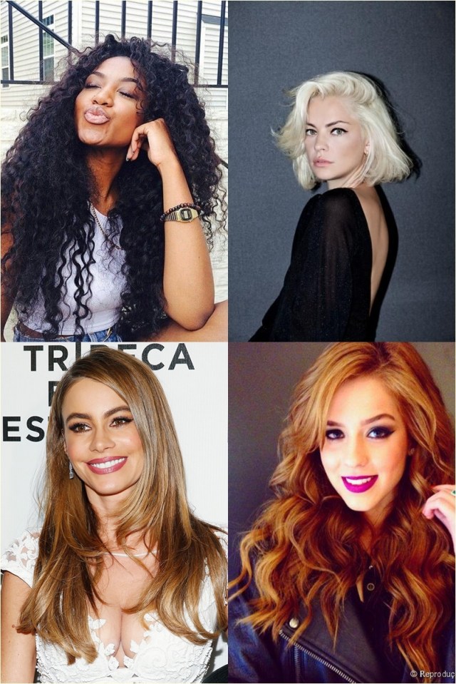 Umectação Capilar: Como Nutrir Seus Fios com Óleos Vegetais