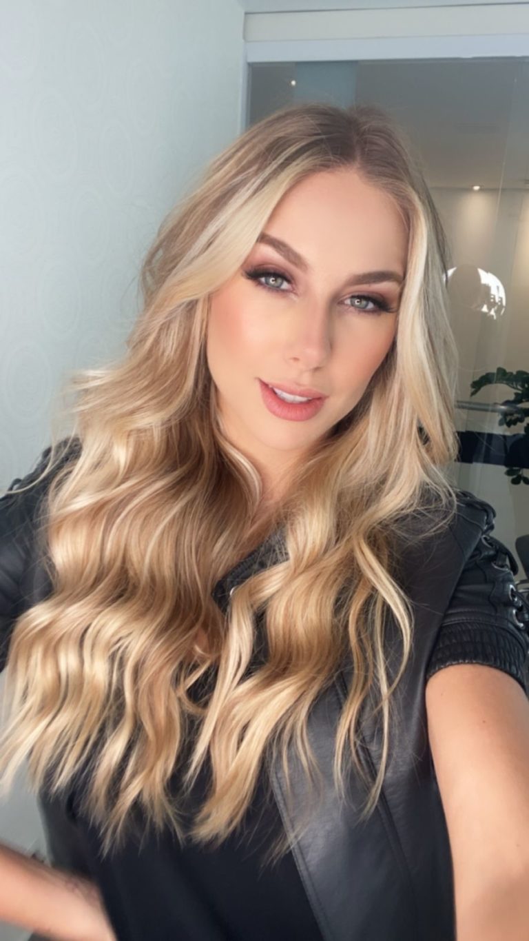 Cortes de Cabelo que Rejuvenescem: Pixie Cut e Bob Clássico em Destaque para 2026