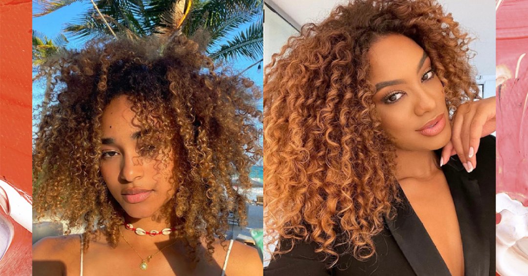 5 ideias de títulos