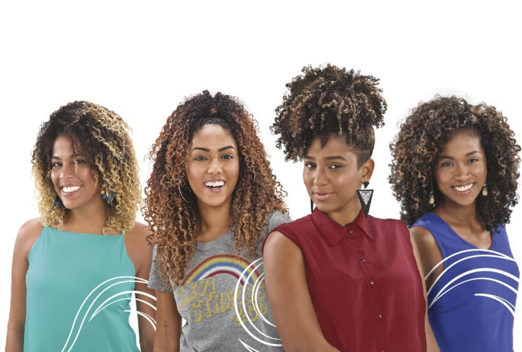 5 ideias de títulos:
1. Mechas Californianas em Cabelos Cacheados: Guia Completo
2. Como Fazer Californianas em Cachos: Passo a Passo
3. Cuidados Essenciais para Californianas em Cabelos Cacheados
4. Californianas: A Técnica Perfeita para Iluminar Cachos
5. Tons Ideais de Californiana para Cabelos Cacheados