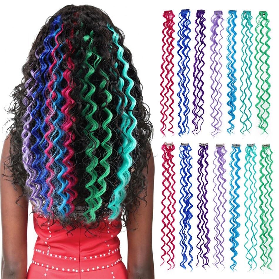 tintura para cabelo cacheado sem danificar