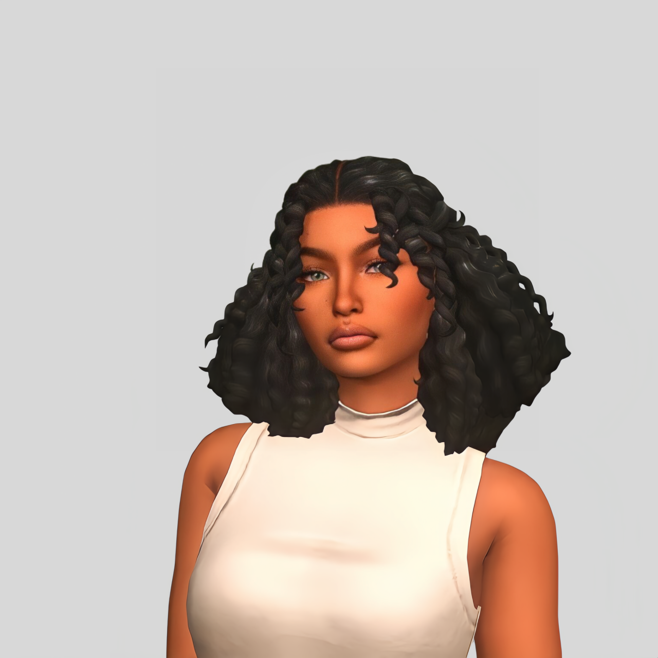 Guia Completo de Cheats para Personalizar Seus Sims no The Sims 4