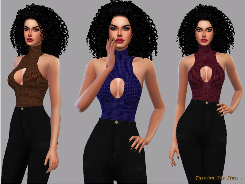 Guia Completo de Cheats para Personalizar Seus Sims no The Sims 4