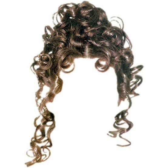 Guia Completo: Como Conquistar o Cabelo Cacheado Estilo Tumblr Perfeito