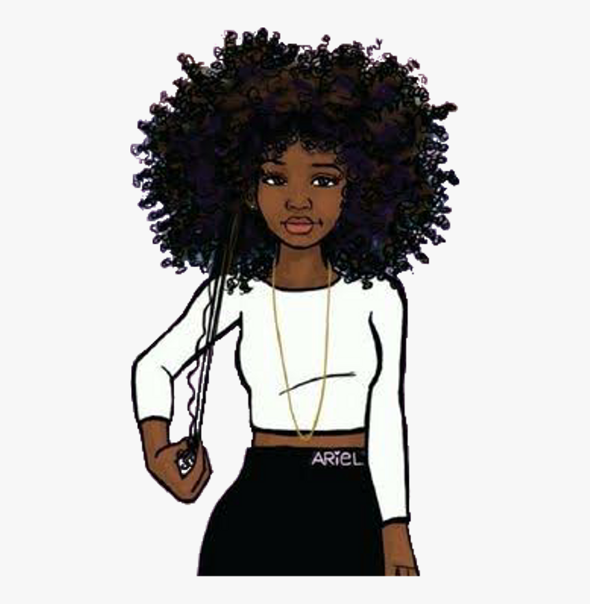 Desvende os Segredos da Finalização Tumblr para Cachos Impecáveis