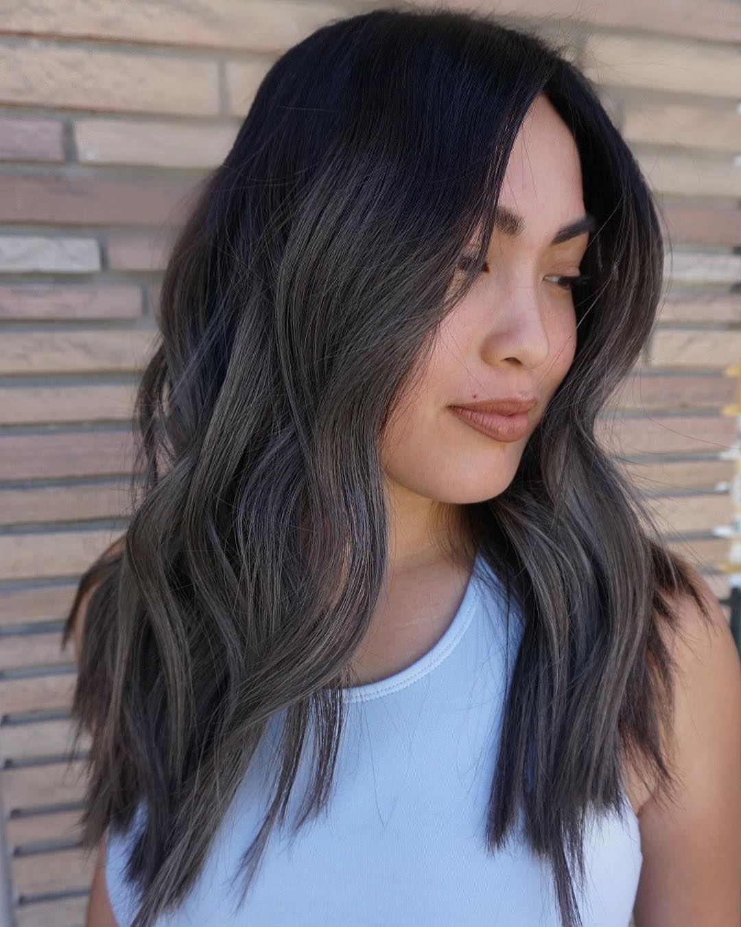 Como Escolher o Tom de Castanho Ideal para o Seu Tipo de Pele