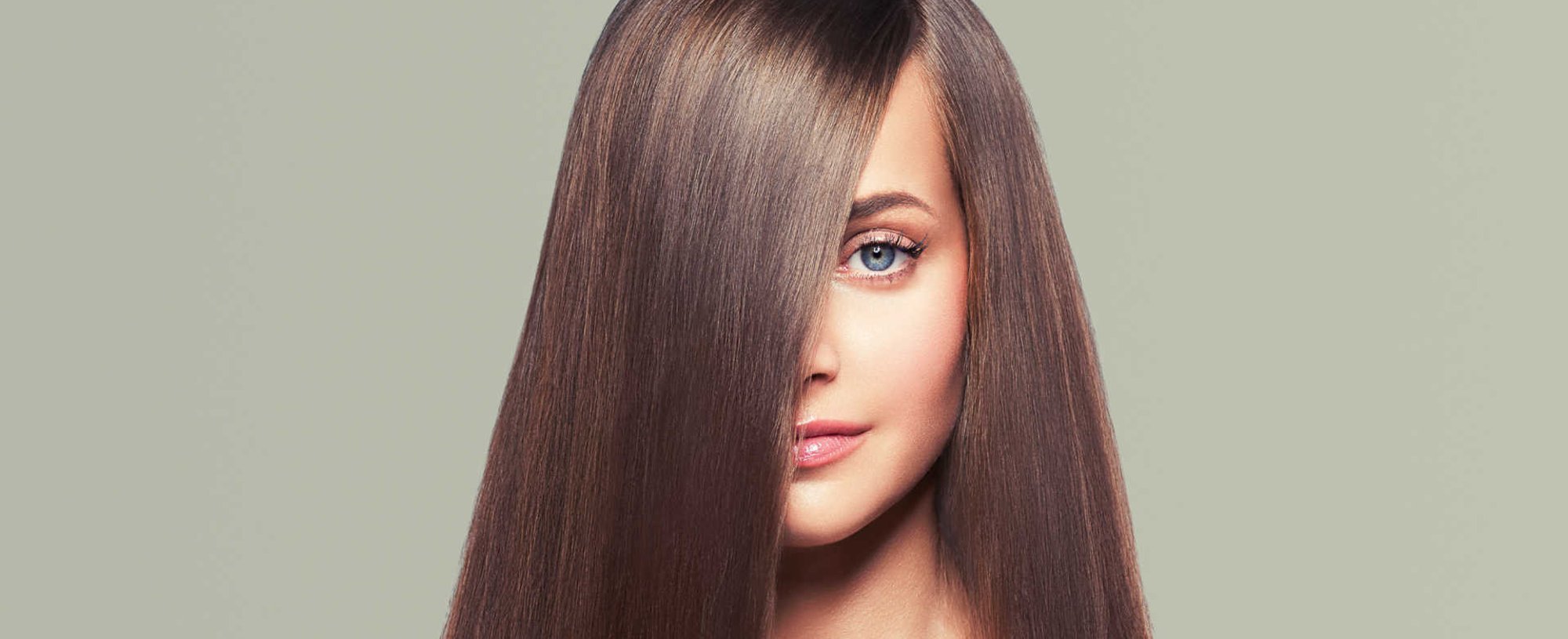 Transformação para castanho acinzentado: O que você precisa saber antes