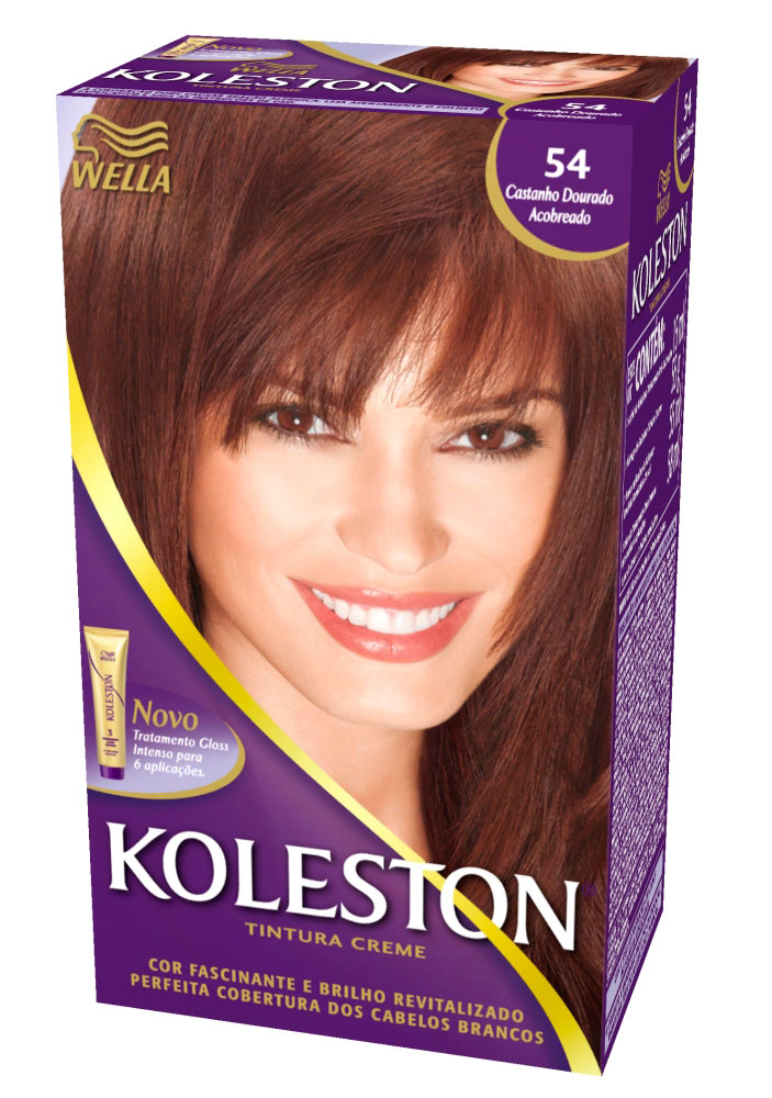 Manutenção do Cabelo Castanho Acobreado: Dicas Essenciais para Manter o Brilho