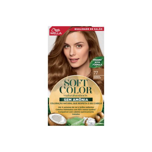 Manutenção do Cabelo Castanho Acobreado: Dicas Essenciais para Manter o Brilho