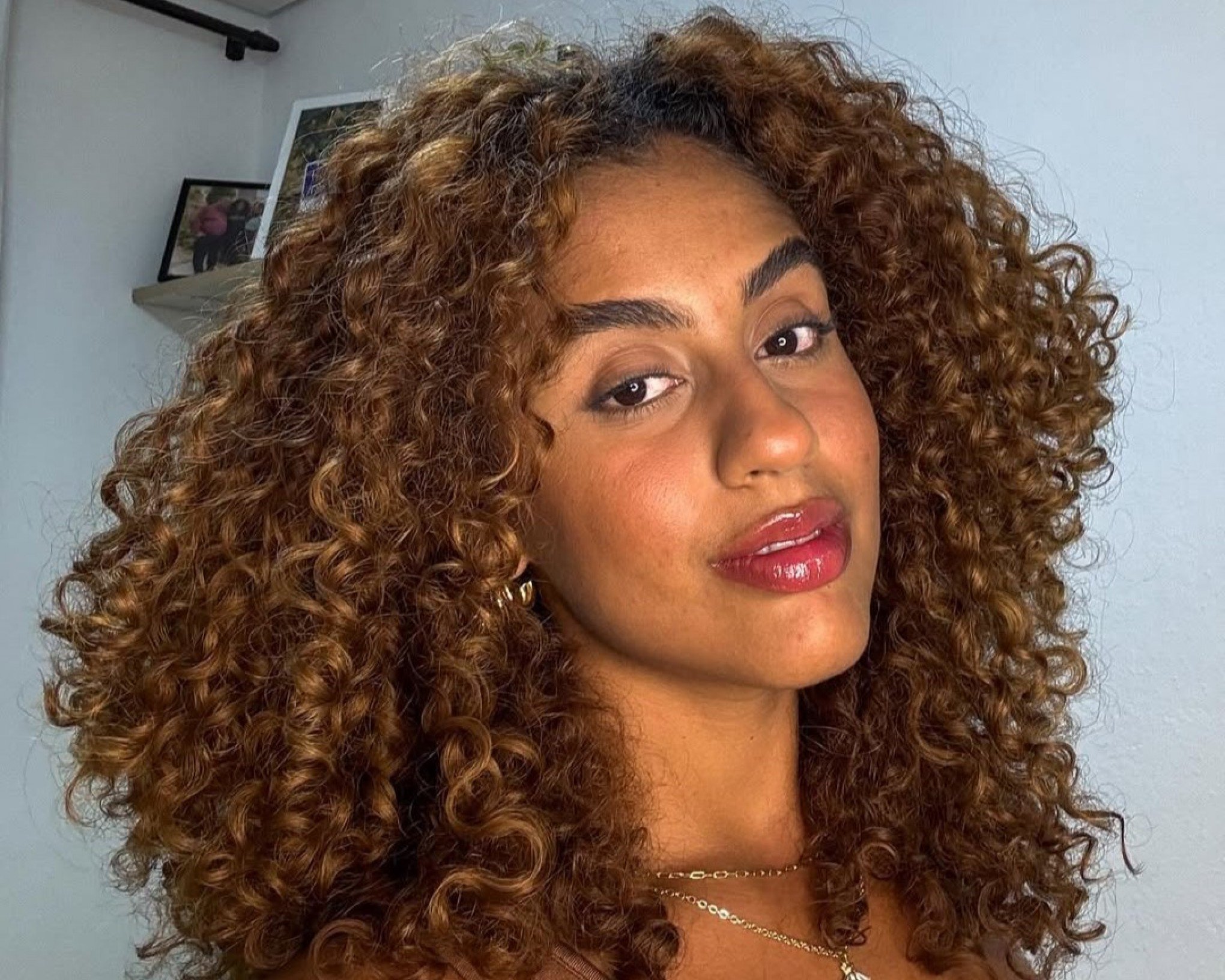 5 ideias de títulos