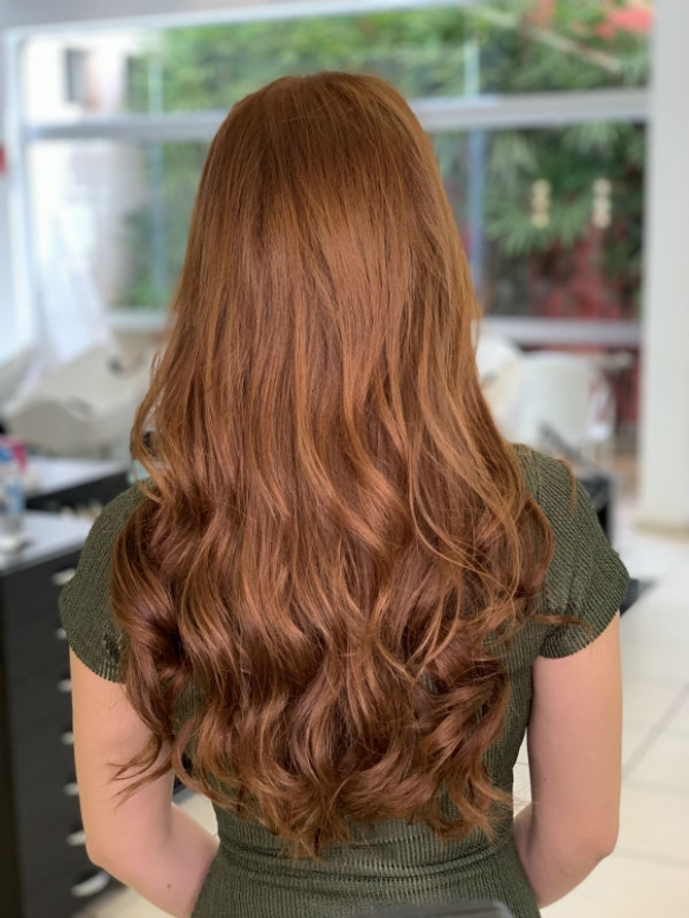 5 ideias de títulos