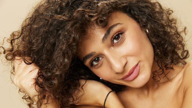 quanto custa pintar o cabelo de castanho claro no salão