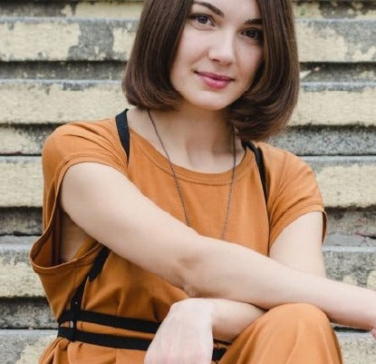 quanto custa pintar o cabelo de castanho claro no salão