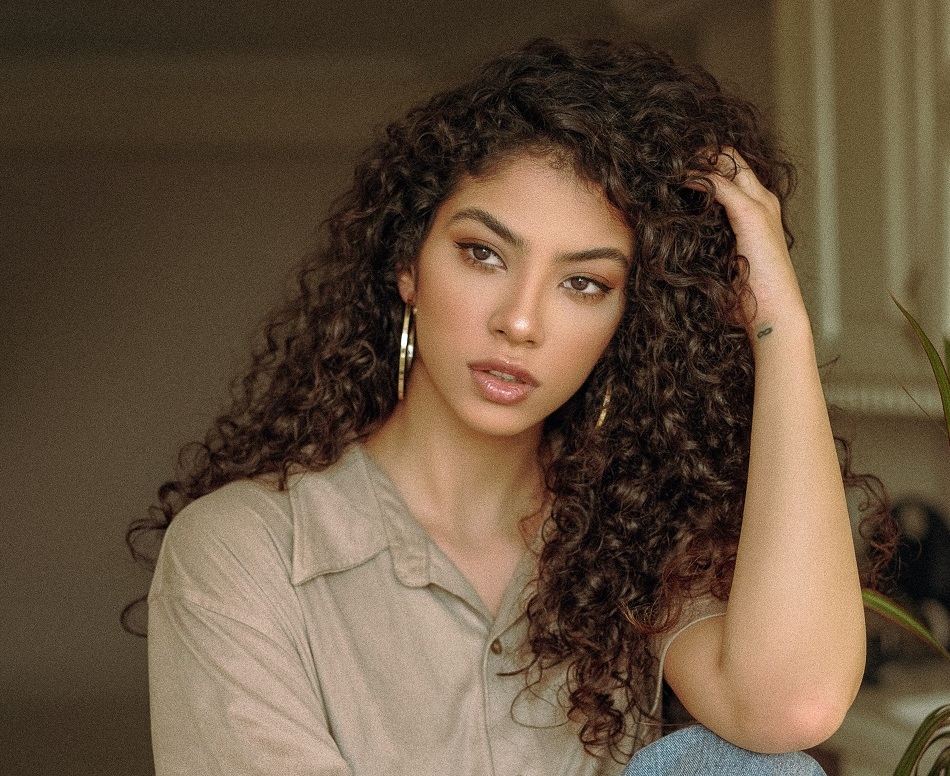 castanho claro vs castanho médio qual escolher