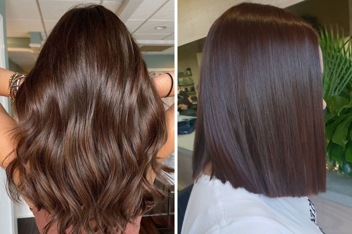 1. Guia Completo: Decapagem e Limpeza de Cor para Transformar Cabelos Escuros
2. Desvendando a Numeração das Tinturas: O que significam os números 5.7