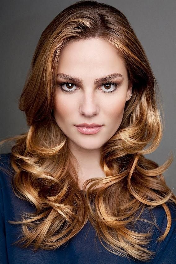 custo médio para transformar cabelo castanho em loiro