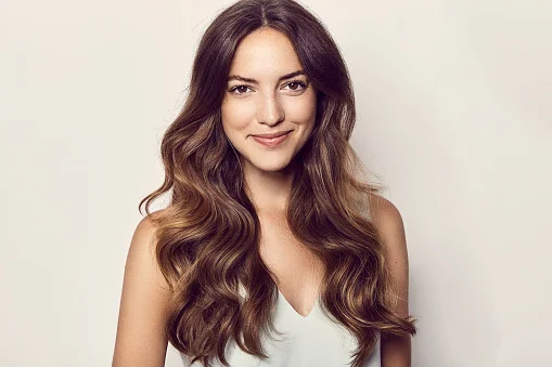 castanho médio 4.0 como conseguir o tom perfeito em casa