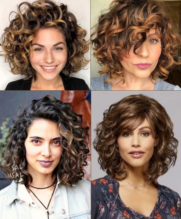 erros comuns ao cuidar do cabelo castanho natural e como evitar