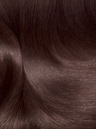 5 ideias de títulos:
1. Castanho Violino: O Guia Completo para a Cor Perfeita
2. Como Conseguir o Cabelo Castanho Violino em Casa
3. Dicas de Manutenção para a Cor Castanho Violino Duradoura
4. Castanho Violino: Qual Tinta Usar para Cada Tom?
5. Transformação Castanho Violino: Inspirações e Tendências